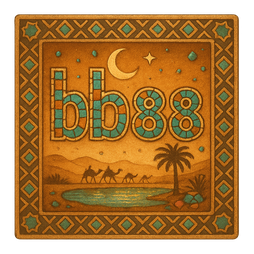 bb88 শনিবারের ফ্রি বোনাস ব্যানার